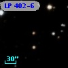 LP  402-6