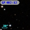 LP  402-12