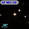 LP  402-18