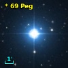V* HV Peg