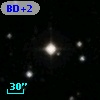 BD+24  4785