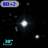 BD+24  4799