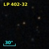 LHS  3958