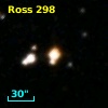 NLTT 57289