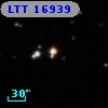 LTT 16939