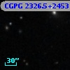 CGPG 2326.5+2453