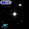 BD+25  4936