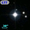 LTT 16902