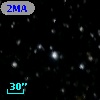 2MASS J21414896+4250598