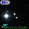 BD+25  4940B