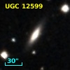 UGC 12599