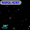 RAFGL 4297