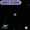 LEDA   71434