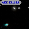 AGC 331189