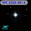 TYC 2253-97-1