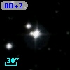 BD+27  4571