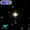 BD+26  4638