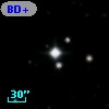 BD+26  4644a