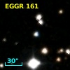 EGGR 161