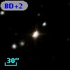 BD+26  4651