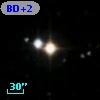 CCDM J23296+2617AB