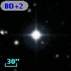 BD+25  4951