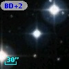 BD+25  4956