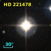 HD 221478