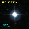 CCDM J23344+2643AB