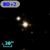 BD+25  4973