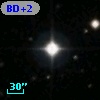 BD+24  4783