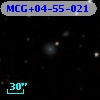 MCG+04-55-021