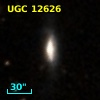 UGC 12626