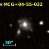 MCG+04-55-032