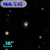 Mrk  535