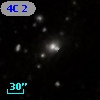 4C 27.53