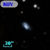 KUV 23309+2523