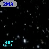 2MASS J21414840+4251511