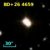 StKM 1-2139