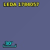 AGC 331232