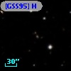 [GSS95] H