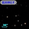 [GSS95] F