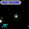 AGC 331199