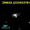 2MASX J23345378+2721083