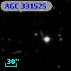 AGC 331525