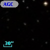 AGC 331526