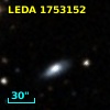 AGC 331194