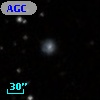 AGC 331197