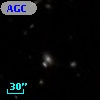 AGC 331222