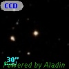 CCDM J23344+2740A